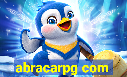 abracarpg com