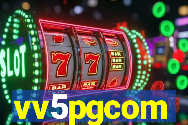 vv5pgcom