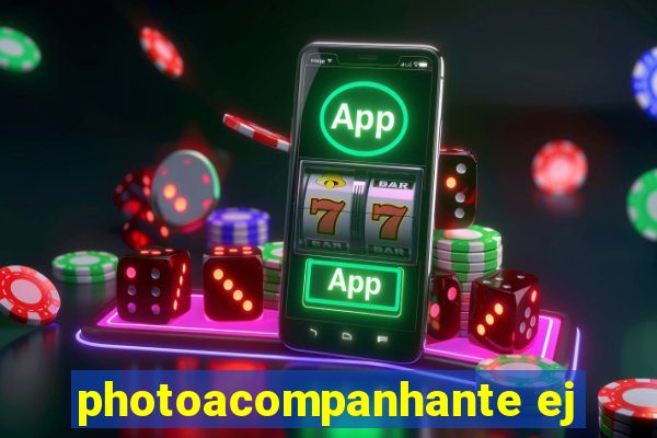 photoacompanhante ej