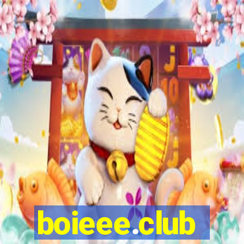boieee.club
