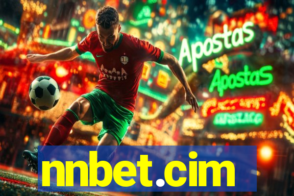 nnbet.cim