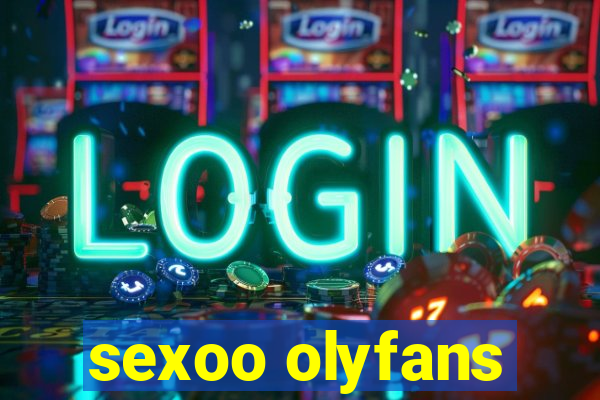 sexoo olyfans