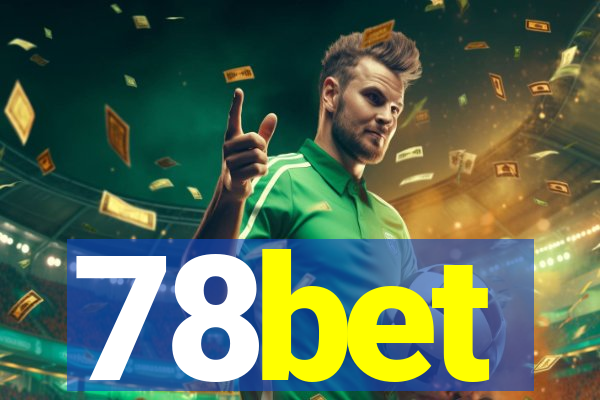 78bet