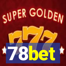 78bet