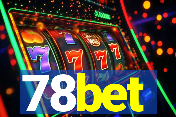 78bet