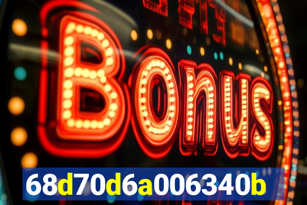 jogo a6bet