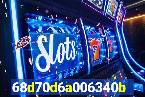 jogo a6bet