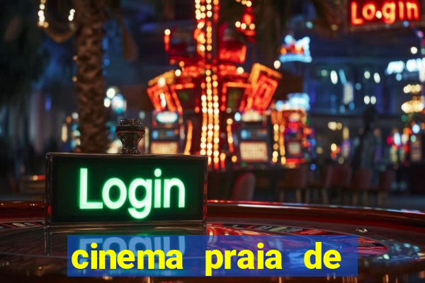 cinema praia de belas porto alegre