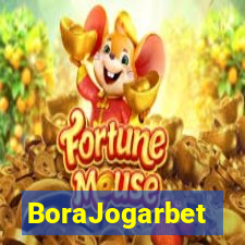 BoraJogarbet