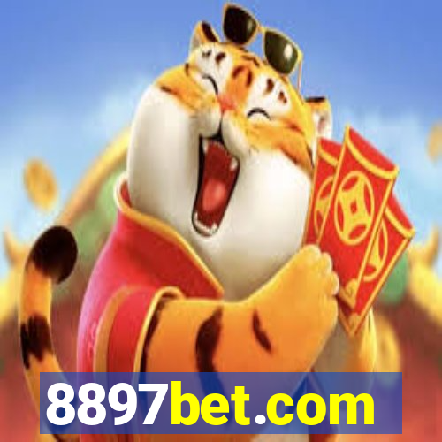 8897bet.com