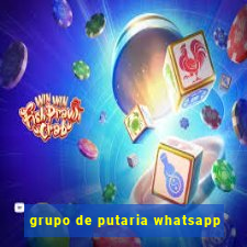 grupo de putaria whatsapp