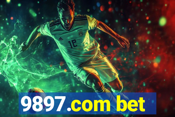 9897.com bet