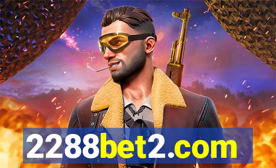 2288bet2.com