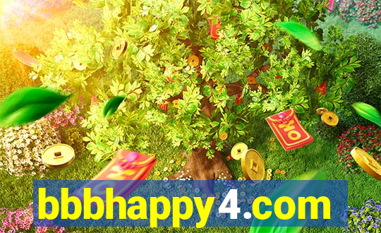 bbbhappy4.com