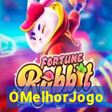 OMelhorJogo