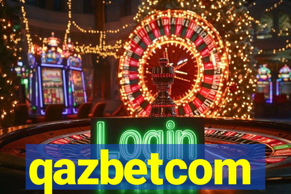 qazbetcom