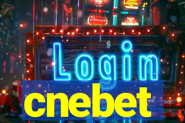 cnebet