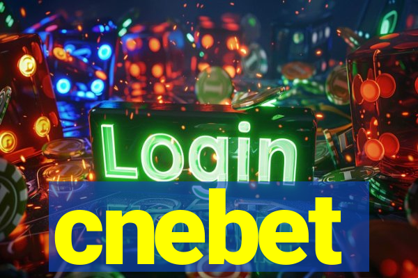 cnebet