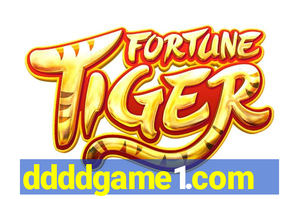 ddddgame1.com