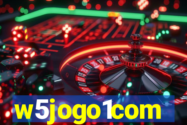 w5jogo1com