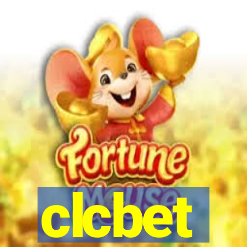 clcbet