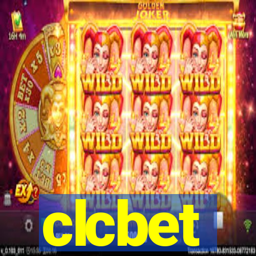 clcbet
