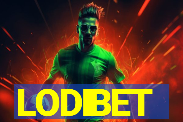 LODIBET