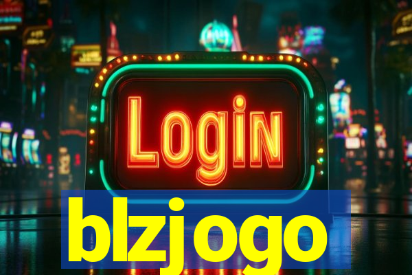 blzjogo