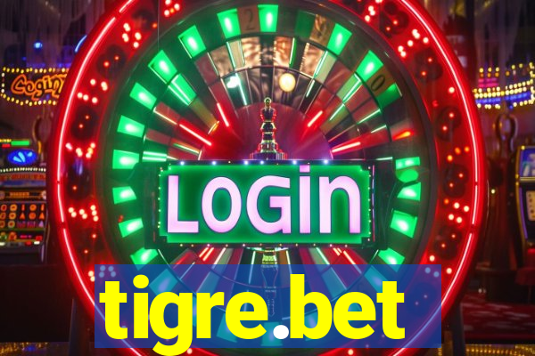 tigre.bet