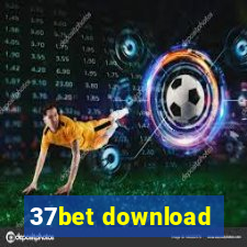 37bet download
