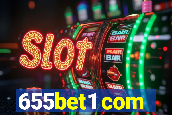 655bet1 com