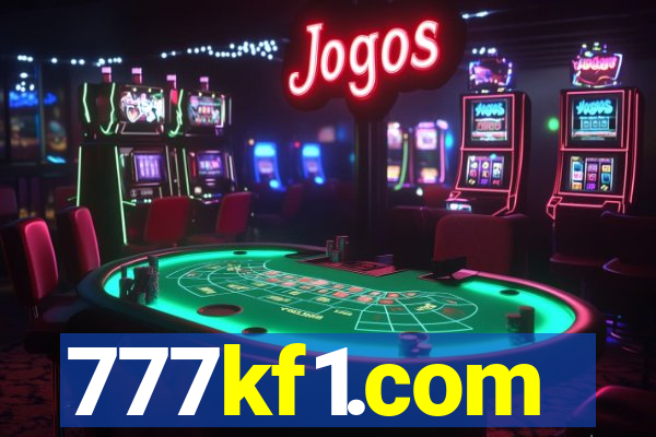 777kf1.com