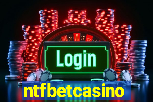 ntfbetcasino