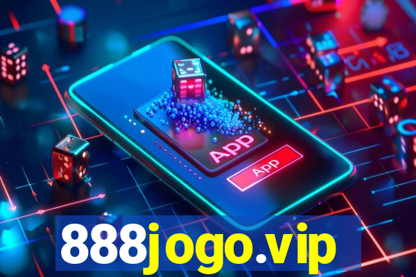 888jogo.vip
