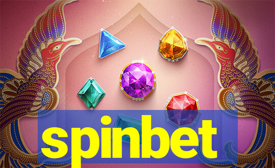 spinbet
