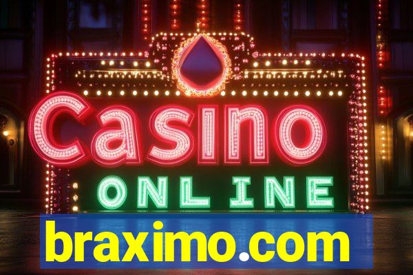 braximo.com