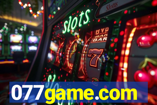 077game.com