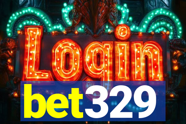 bet329