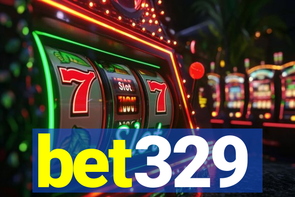 bet329