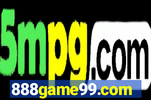 888game99.com