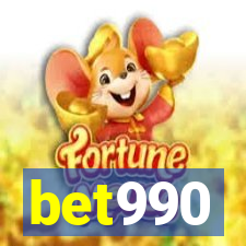 bet990