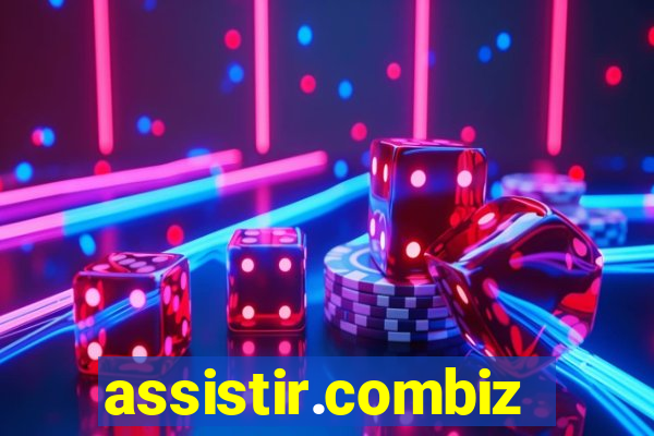 assistir.combiz