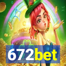 672bet