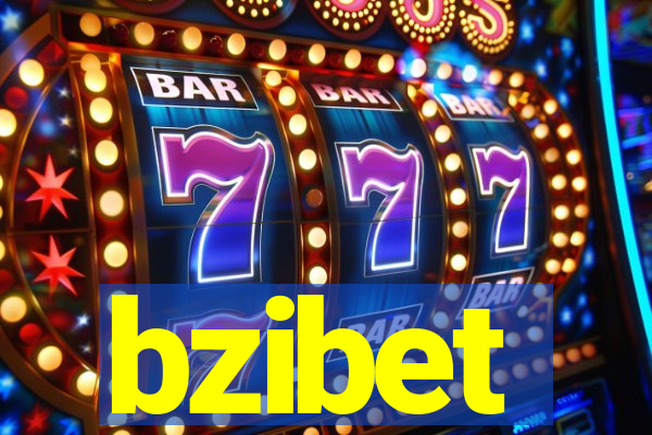 bzibet