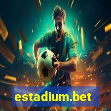 estadium.bet