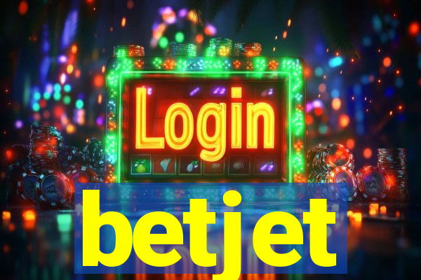 betjet