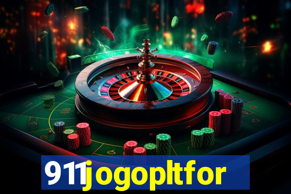911jogopltfor