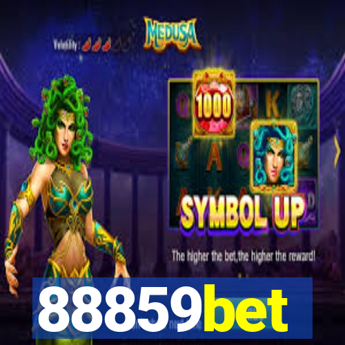 88859bet