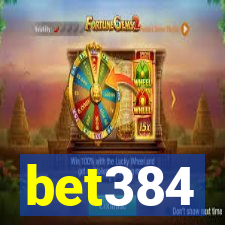 bet384