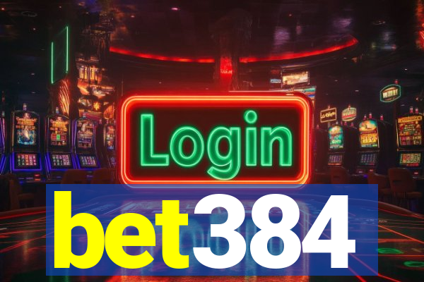 bet384